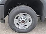 New 2024 GMC Sierra 2500 Crew Cab 4x4 Royal 40-VO-98 8' 2" Service Truck for sale #T54841 - photo 15