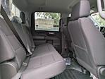 New 2024 GMC Sierra 2500 Crew Cab 4x4 Royal 40-VO-98 8' 2" Service Truck for sale #T54841 - photo 16