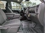 New 2024 GMC Sierra 2500 Crew Cab 4x4 Royal 40-VO-98 8' 2" Service Truck for sale #T54841 - photo 17