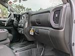 New 2024 GMC Sierra 2500 Crew Cab 4x4 Royal 40-VO-98 8' 2" Service Truck for sale #T54841 - photo 18