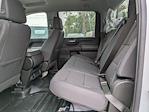 New 2024 GMC Sierra 2500 Crew Cab 4x4 Royal 40-VO-98 8' 2" Service Truck for sale #T54841 - photo 20