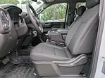 New 2024 GMC Sierra 2500 Crew Cab 4x4 Royal 40-VO-98 8' 2" Service Truck for sale #T54841 - photo 21