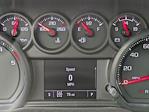 New 2024 GMC Sierra 2500 Crew Cab 4x4 Royal 40-VO-98 8' 2" Service Truck for sale #T54841 - photo 23