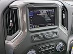 New 2024 GMC Sierra 2500 Crew Cab 4x4 Royal 40-VO-98 8' 2" Service Truck for sale #T54841 - photo 24