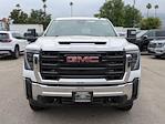 New 2024 GMC Sierra 2500 Crew Cab Royal 40-VO-98 8' 2" Service Truck for sale #T54849 - photo 3