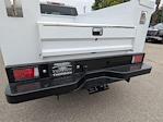 New 2024 GMC Sierra 2500 Crew Cab Royal 40-VO-98 8' 2" Service Truck for sale #T54849 - photo 10