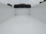 New 2024 GMC Sierra 2500 Crew Cab Royal 40-VO-98 8' 2" Service Truck for sale #T54849 - photo 11