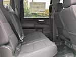 New 2024 GMC Sierra 2500 Crew Cab Royal 40-VO-98 8' 2" Service Truck for sale #T54849 - photo 14