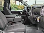 New 2024 GMC Sierra 2500 Crew Cab Royal 40-VO-98 8' 2" Service Truck for sale #T54849 - photo 15