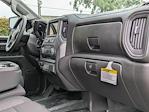 New 2024 GMC Sierra 2500 Crew Cab Royal 40-VO-98 8' 2" Service Truck for sale #T54849 - photo 16
