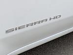 New 2024 GMC Sierra 2500 Crew Cab Royal 40-VO-98 8' 2" Service Truck for sale #T54849 - photo 18