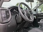 New 2024 GMC Sierra 2500 Crew Cab Royal 40-VO-98 8' 2" Service Truck for sale #T54849 - photo 20