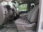 New 2024 GMC Sierra 2500 Crew Cab Royal 40-VO-98 8' 2" Service Truck for sale #T54849 - photo 21