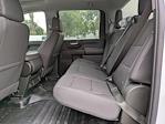 New 2024 GMC Sierra 2500 Crew Cab Royal 40-VO-98 8' 2" Service Truck for sale #T54849 - photo 22