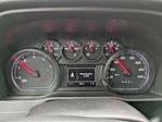 New 2024 GMC Sierra 2500 Crew Cab Royal 40-VO-98 8' 2" Service Truck for sale #T54849 - photo 23