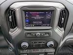 New 2024 GMC Sierra 2500 Crew Cab Royal 40-VO-98 8' 2" Service Truck for sale #T54849 - photo 24
