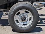 New 2024 GMC Sierra 2500 Pro Crew Cab Cab Chassis for sale #T54915 - photo 9