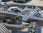 New 2024 GMC Sierra 2500 Pro Crew Cab Cab Chassis for sale #T54915 - photo 10