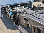 New 2024 GMC Sierra 2500 Pro Crew Cab Cab Chassis for sale #T54915 - photo 11