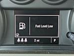 New 2024 GMC Sierra 2500 Pro Crew Cab Cab Chassis for sale #T54915 - photo 12
