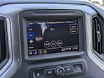 New 2024 GMC Sierra 2500 Pro Crew Cab Cab Chassis for sale #T54915 - photo 13