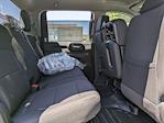 New 2024 GMC Sierra 2500 Pro Crew Cab Cab Chassis for sale #T54915 - photo 15