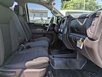 New 2024 GMC Sierra 2500 Pro Crew Cab Cab Chassis for sale #T54915 - photo 16
