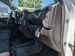 New 2024 GMC Sierra 2500 Pro Crew Cab Cab Chassis for sale #T54915 - photo 17