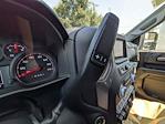 New 2024 GMC Sierra 2500 Pro Crew Cab Cab Chassis for sale #T54915 - photo 18