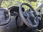 New 2024 GMC Sierra 2500 Pro Crew Cab Cab Chassis for sale #T54915 - photo 19