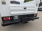 New 2024 GMC Sierra 2500 Crew Cab Royal 40-VO-98 8' 2" Service Truck for sale #T54917 - photo 11