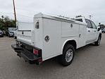 New 2024 GMC Sierra 2500 Crew Cab Royal 40-VO-98 8' 2" Service Truck for sale #T54917 - photo 12