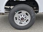 New 2024 GMC Sierra 2500 Crew Cab Royal 40-VO-98 8' 2" Service Truck for sale #T54917 - photo 13