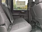 New 2024 GMC Sierra 2500 Crew Cab Royal 40-VO-98 8' 2" Service Truck for sale #T54917 - photo 14