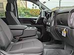 New 2024 GMC Sierra 2500 Crew Cab Royal 40-VO-98 8' 2" Service Truck for sale #T54917 - photo 15