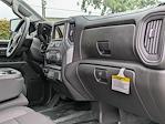 New 2024 GMC Sierra 2500 Crew Cab Royal 40-VO-98 8' 2" Service Truck for sale #T54917 - photo 16