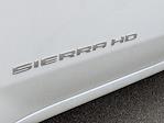 New 2024 GMC Sierra 2500 Crew Cab Royal 40-VO-98 8' 2" Service Truck for sale #T54917 - photo 18