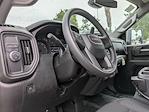New 2024 GMC Sierra 2500 Crew Cab Royal 40-VO-98 8' 2" Service Truck for sale #T54917 - photo 20