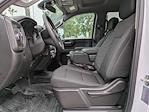 New 2024 GMC Sierra 2500 Crew Cab Royal 40-VO-98 8' 2" Service Truck for sale #T54917 - photo 21