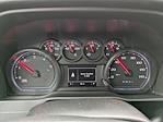 New 2024 GMC Sierra 2500 Crew Cab Royal 40-VO-98 8' 2" Service Truck for sale #T54917 - photo 23