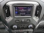 New 2024 GMC Sierra 2500 Crew Cab Royal 40-VO-98 8' 2" Service Truck for sale #T54917 - photo 24