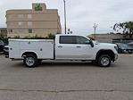 New 2024 GMC Sierra 2500 Crew Cab Royal 40-VO-98 8' 2" Service Truck for sale #T54917 - photo 5