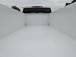 New 2024 GMC Sierra 2500 Crew Cab Royal 40-VO-98 8' 2" Service Truck for sale #T54917 - photo 8