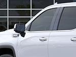 New 2024 GMC Sierra 1500 SLT Crew Cab 4x4 Pickup for sale #T55000 - photo 12