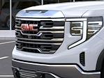 New 2024 GMC Sierra 1500 SLT Crew Cab 4x4 Pickup for sale #T55000 - photo 13