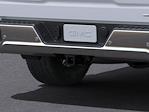 New 2024 GMC Sierra 1500 SLT Crew Cab 4x4 Pickup for sale #T55000 - photo 14