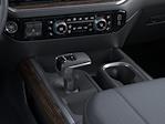 New 2024 GMC Sierra 1500 SLT Crew Cab 4x4 Pickup for sale #T55000 - photo 23