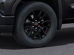2025 GMC Sierra 1500 Crew Cab 4x2 Pickup for sale #T55017 - photo 9