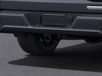 2025 GMC Sierra 1500 Crew Cab 4x2 Pickup for sale #T55017 - photo 14