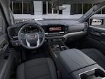 2025 GMC Sierra 1500 Crew Cab 4x2 Pickup for sale #T55017 - photo 15